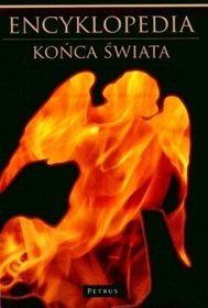 Encyklopedia końca świata