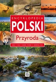 Encyklopedia Polski - przyroda