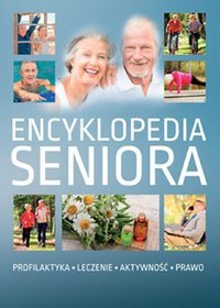 Encyklopedia seniora