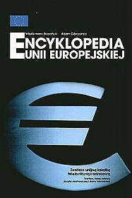 Encyklopedia Unii Europejskiej