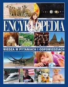 Encyklopedia