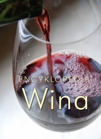 Encyklopedia wina