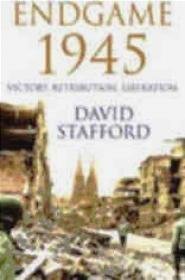 Endgame 1945