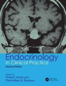 Endocrinology in Clinical Practice, Second Edition