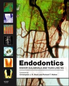 Endodontics