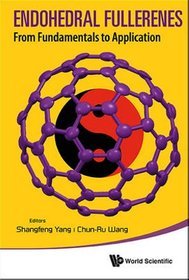 Endohedral Fullerenes