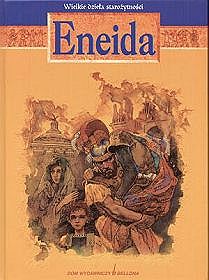 Eneida