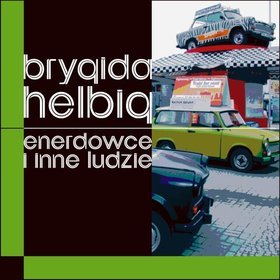 Enerdowce i inne ludzie