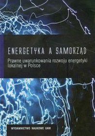 Energetyka a samorząd