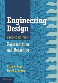 Engineering Design