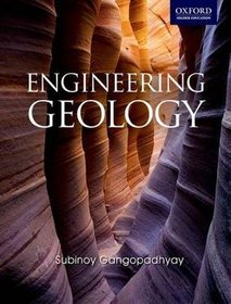 Engineering Geology