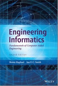 Engineering Informatics