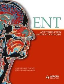 ENT