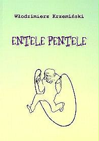 Entele pentele