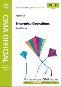 Enterprise Operations 2010