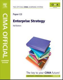 Enterprise Strategy