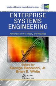 Enterprise Systems Engineering