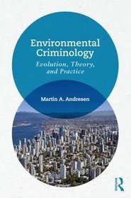 Environmental Criminology