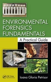 Environmental Forensics Fundamentals