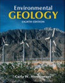 Environmental Geology