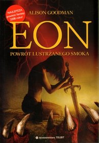 EON