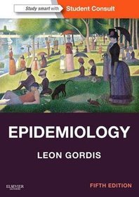 Epidemiology