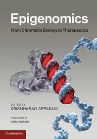 Epigenomics