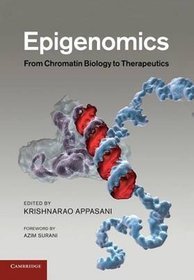 Epigenomics