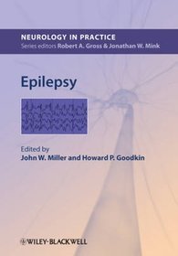 Epilepsy