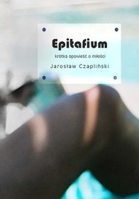 Epitafium