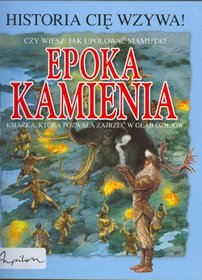 Epoka kamienia