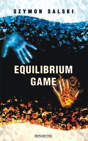 Equilibrium Game