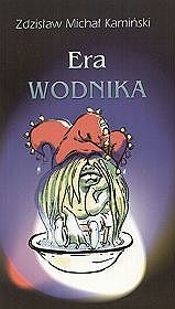 Era Wodnika