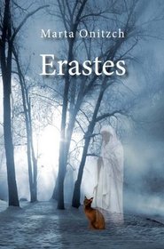 Erastes