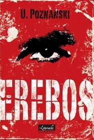 Erebos