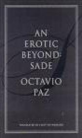 Erotic Beyond Sade