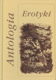 Erotyki
