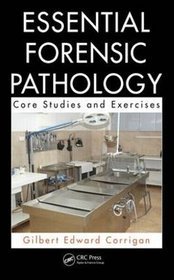 Essential Forensic Pathology