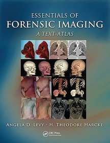 Essentials of Forensic Imaging