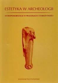 Estetyka w archeologii