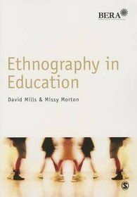 Ethnography in Education