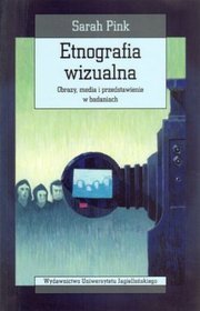 Etnografia wizualna