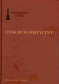 Etos humanistyczny