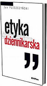 Etyka dziennikarska