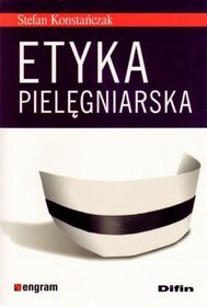 Etyka pielęgniarska