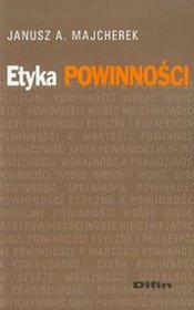 Etyka powinności