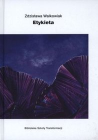 Etykieta