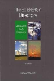 EU Energy Directory