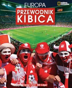 Europa Przewodnik kibica