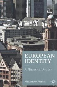 European Identity